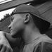 Profile Picture of Sean Schneider (@sean.schneider.7967) on Facebook