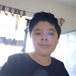 Profile Picture of Guillermo Alatorre (@alatorre805) on Instagram