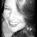 Profile Picture of Lisa Cheek (@sprinklesb) on Pinterest