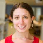 Profile Picture of Zachary Beard (@zacharybeard4011) on Instagram