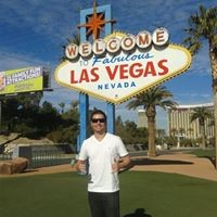 Profile Picture of Paulo Junior (@paulo-junior-10) on Quora