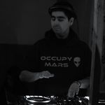 Profile Picture of Bily Garstman (@bily_garstman) on Instagram