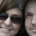 Profile Picture of Lea Quinn (@leamix) on Pinterest