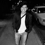 Profile Picture of Iv?n David Z?rate Cernas (@Iv?n David Z?rate Cernas(The Last Roach)) on Flickr