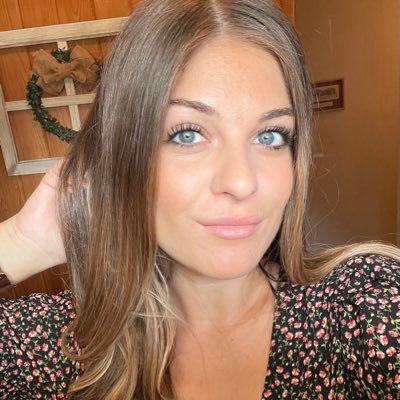 Profile Picture of Joy Fischer (@joyfischer) on Twitter