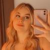 Profile Picture of kyleethomas (@@kyleethomas11222) on Tiktok