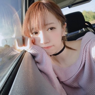 Profile Picture of 清水あいりの裏垢 (@puyu_pr) on Twitter