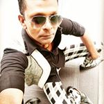 Profile Picture of Bala Chandran (@chandran_glam) on Instagram
