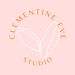 Profile Picture of ClementineEveStudio (@karenlwmc) on Pinterest