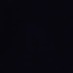 Autray Brunson - Instagram Profile Picture of Autray Brunson (@brunsonautray) on Instagram