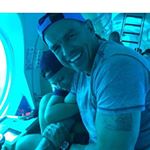 Profile Picture of gary mcclay (@mcclaygary) on Instagram