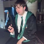 Profile Picture of Joshua De Filippis (@josh_defilippis) on Instagram