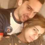 Profile Picture of Rosilene Venancio Garcia (@rosilenevenanciogarcia) on Instagram