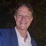 Profile Picture of Mark Bryant (@markallenbryant) on Instagram