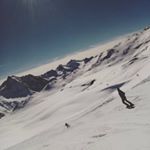 Profile Picture of Lorenzo.berta (@lorenzo.bertazzoli.99) on Instagram