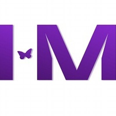 Profile Picture of Alexander Hausmann (@iMahaon) on Twitter