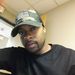 Profile Picture of Tyrone Hickson (@donaey37) on Pinterest