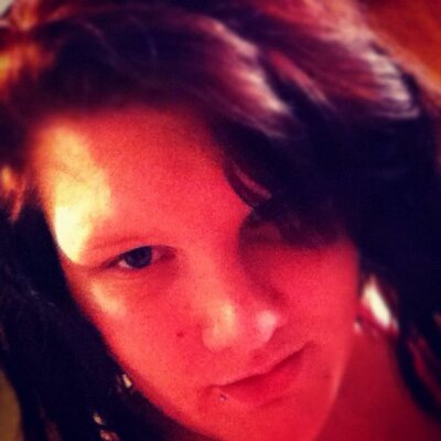 Profile Picture of GivingLife_AChance (@RobertaDonohue) on Twitter