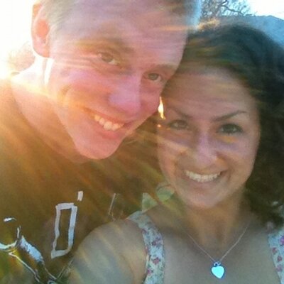 Profile Picture of Justin Handy (@JustinHandy89) on Twitter