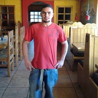 Profile Picture of Mario Aly (@mario.aly.395) on Facebook