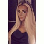 Profile Picture of Kerrianne Pape (@kerrianne_xo) on Instagram