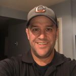 Profile Picture of Tom Slack (@slacker913) on Instagram