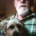 Profile Picture of Gary Ribble (@gary.ribble.31) on Facebook
