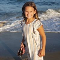 Profile Picture of Jodi Harakel (@jodi-harakel) on Quora