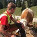Profile Picture of Lukas Stangl (@lukas.stangl.1) on Facebook