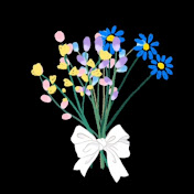Profile Picture of Mergi (@Mmm_mm1021) on Youtube