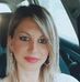Profile Picture of Annalisa Titone (@annalisa.titone) on Facebook