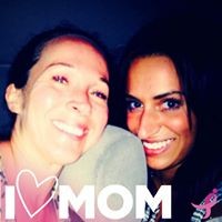 Profile Picture of Cailey Muller (@cailey-muller) on Quora