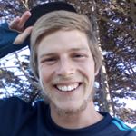 Profile Picture of Michael Lusk (@michaellllusk) on Instagram