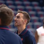 Profile Picture of Hancock (@luke.handley) on Instagram