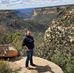 Profile Picture of Steven Moser (@steven.moser.9210) on Facebook