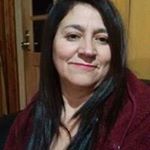 Profile Picture of Yolanda Troncoso (@yolanda.troncoso.94) on Instagram