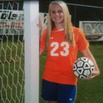 Profile Picture of Rachel Redden (@rayk_9) on Instagram