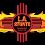 Profile Picture of Shelby Swatek and Mike Long (@lastunts404) on Instagram