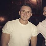 Profile Picture of Karl Holmes (@karllosholmes) on Instagram