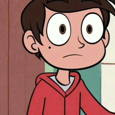 Profile Picture of Jeff Colis (@jeffcolis) on Tiktok