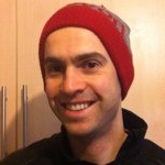 Profile Picture of dannyboyjenks (@dannyboyjenks) on Instagram