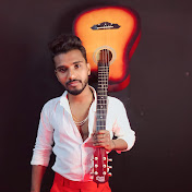 Profile Picture of Aniket Singh  (@aniketsingh524) on Youtube