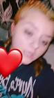 Profile Picture of   em : ) (@exm.ily) TikTok |... (@exm.ily) on Tiktok
