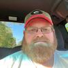 Profile Picture of Jeremy Bartley (@@jeremybartley6) on Tiktok