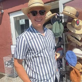Profile Picture of Kenneth H. Madsen (@kenneth.madsen) on Instagram