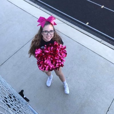 Profile Picture of Autumn Kopp (@autumn_kopp) on Twitter