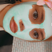 Profile Picture of Aimee Yates (@Aimeeyates612) on Youtube