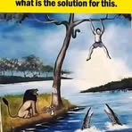 Profile Picture of M Anees Korai (@M-Anees-Korai) on Facebook