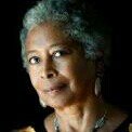 Profile Picture of AliceWalker (@successful_writer) on Instagram