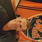 Profile Picture of Keith Barber (@Keith-Barber) on Facebook